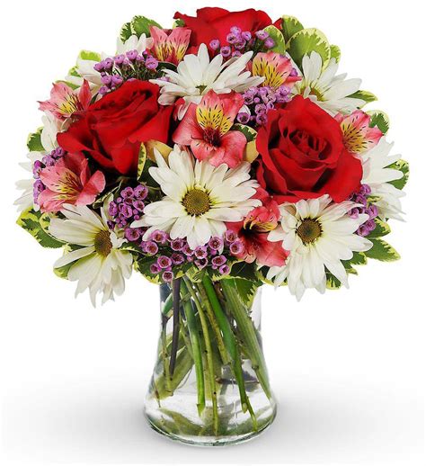 avasflowers|ava's flowers customer service.